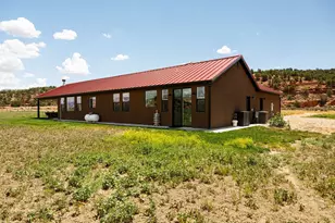 6313 N Johnson Canyon Rd, Kanab, UT 84741 - Photo 36