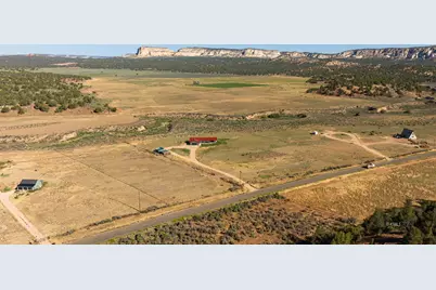 6313 N Johnson Canyon Rd, Kanab, UT 84741 - Photo 44