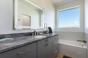 6313 N Johnson Canyon Rd, Kanab, UT 84741 - Photo 16