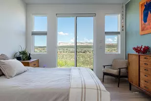 6313 N Johnson Canyon Rd, Kanab, UT 84741 - Photo 12
