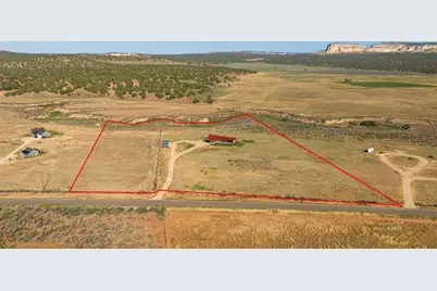 6313 N Johnson Canyon Rd, Kanab, UT 84741 - Photo 42