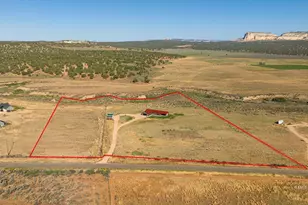 6313 N Johnson Canyon Rd, Kanab, UT 84741 - Photo 42