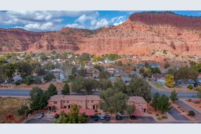 300 E 300 N #A5, Kanab, UT 84741 - Photo 30
