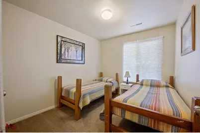 300 E 300 N #A5, Kanab, UT 84741 - Photo 16