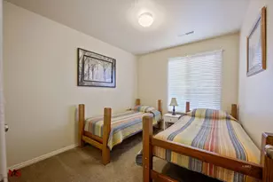 300 E 300 N, Kanab, UT 84741 - Photo 16