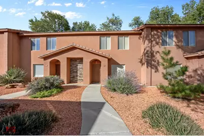 300 E 300 N #A5, Kanab, UT 84741 - Photo 1