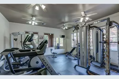 300 E 300 N #A5, Kanab, UT 84741 - Photo 24