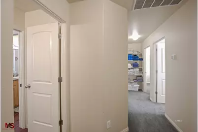 300 E 300 N #A5, Kanab, UT 84741 - Photo 14