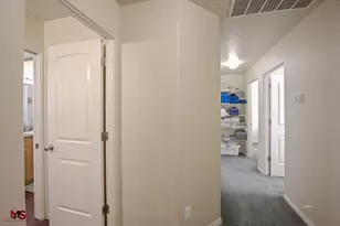 300 E 300 N, Kanab, UT 84741 - Photo 14