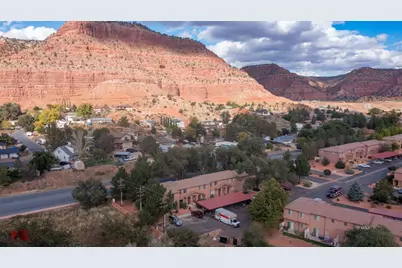 300 E 300 N #A5, Kanab, UT 84741 - Photo 26