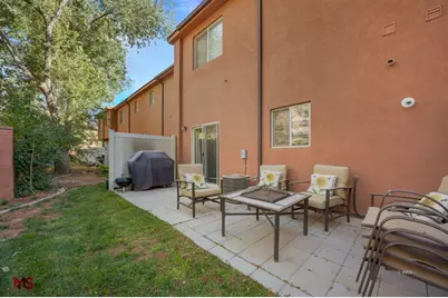 300 E 300 N #A5, Kanab, UT 84741 - Photo 12