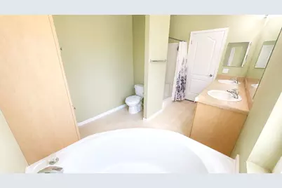 376 W Johnson Dr, Kanab, UT 84741 - Photo 22