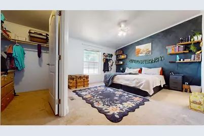 376 W Johnson Dr, Kanab, UT 84741 - Photo 10