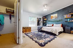 376 W Johnson Dr, Kanab, UT 84741 - Photo 10