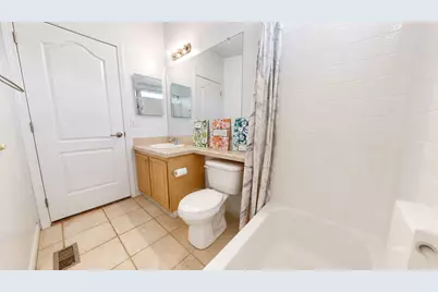 376 W Johnson Dr, Kanab, UT 84741 - Photo 26