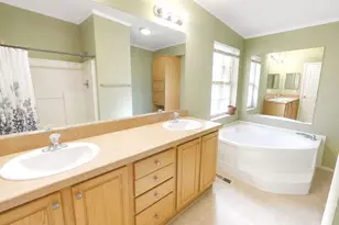 376 W Johnson Dr, Kanab, UT 84741 - Photo 14