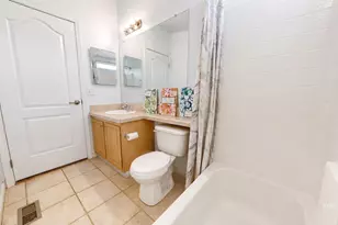 376 W Johnson Dr, Kanab, UT 84741 - Photo 20
