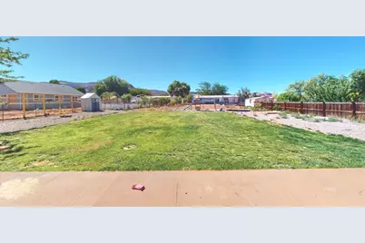 376 W Johnson Dr, Kanab, UT 84741 - Photo 22