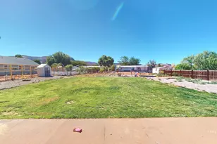 376 W Johnson Dr, Kanab, UT 84741 - Photo 22