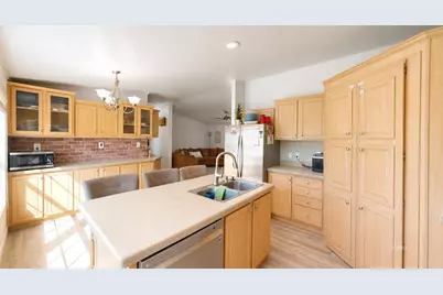 376 W Johnson Dr, Kanab, UT 84741 - Photo 12