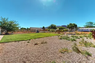 376 W Johnson Dr, Kanab, UT 84741 - Photo 28