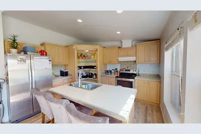 376 W Johnson Dr, Kanab, UT 84741 - Photo 8