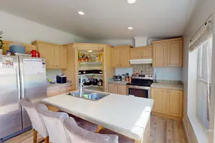 376 W Johnson Dr, Kanab, UT 84741 - Photo 8