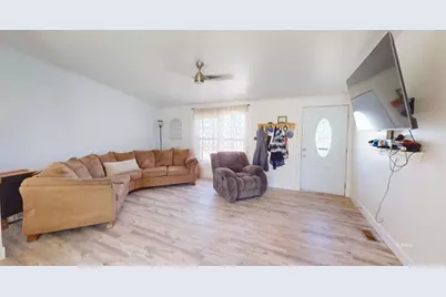376 W Johnson Dr, Kanab, UT 84741 - Photo 1
