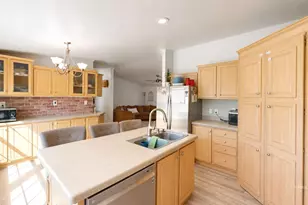376 W Johnson Dr, Kanab, UT 84741 - Photo 6