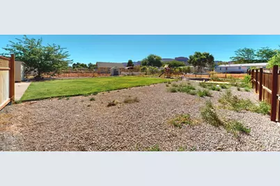 376 W Johnson Dr, Kanab, UT 84741 - Photo 34