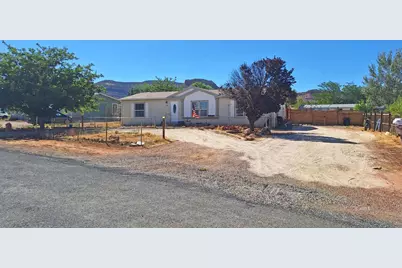 376 W Johnson Dr, Kanab, UT 84741 - Photo 32