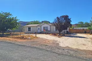 376 W Johnson Dr, Kanab, UT 84741 - Photo 32