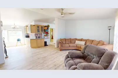 376 W Johnson Dr, Kanab, UT 84741 - Photo 8