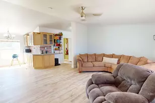 376 W Johnson Dr, Kanab, UT 84741 - Photo 8