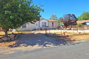 376 W Johnson Dr, Kanab, UT 84741 - Photo 2
