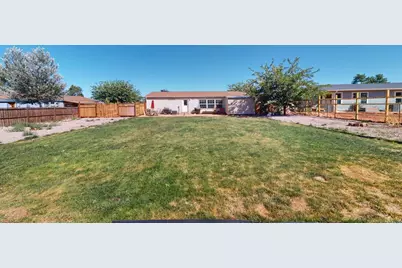 376 W Johnson Dr, Kanab, UT 84741 - Photo 26