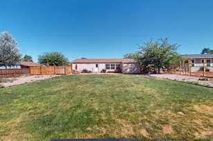 376 W Johnson Dr, Kanab, UT 84741 - Photo 26