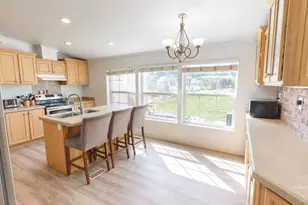 376 W Johnson Dr, Kanab, UT 84741 - Photo 10