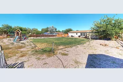 376 W Johnson Dr, Kanab, UT 84741 - Photo 30