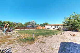 376 W Johnson Dr, Kanab, UT 84741 - Photo 30