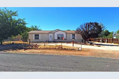 376 W Johnson Dr, Kanab, UT 84741 - Photo 34