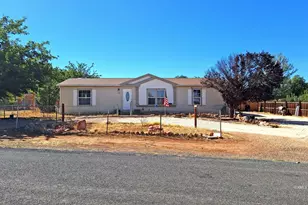 376 W Johnson Dr, Kanab, UT 84741 - Photo 34