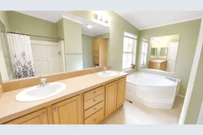 376 W Johnson Dr, Kanab, UT 84741 - Photo 20