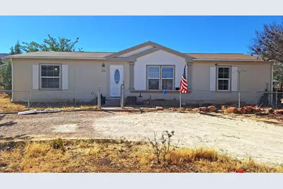 376 W Johnson Dr, Kanab, UT 84741 - Photo 4