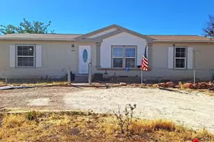 376 W Johnson Dr, Kanab, UT 84741 - Photo 4
