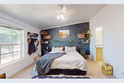 376 W Johnson Dr, Kanab, UT 84741 - Photo 18