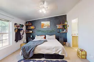 376 W Johnson Dr, Kanab, UT 84741 - Photo 18