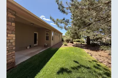 731 E Sage Trail, Kanab, UT 84741 - Photo 10