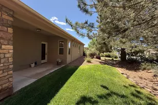 731 E Sage Trail, Kanab, UT 84741 - Photo 10
