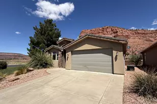 731 E Sage Trail, Kanab, UT 84741 - Photo 4